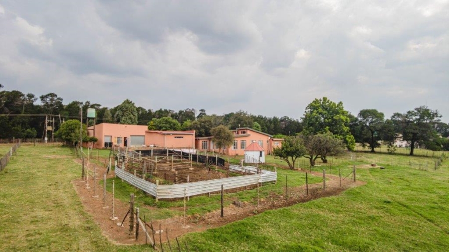 Commercial Property for Sale in Kempton Park Ah Gauteng