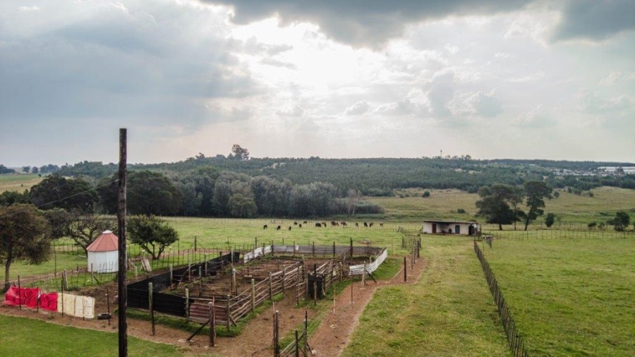 Commercial Property for Sale in Kempton Park Ah Gauteng