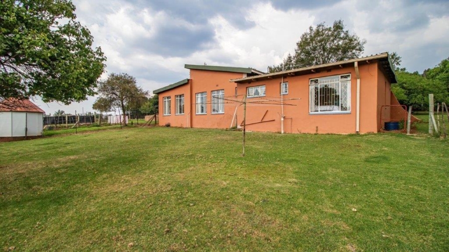 Commercial Property for Sale in Kempton Park Ah Gauteng