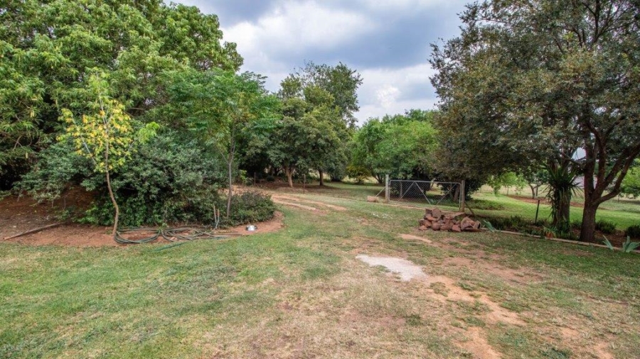 Commercial Property for Sale in Kempton Park Ah Gauteng