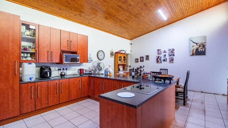 Commercial Property for Sale in Kempton Park Ah Gauteng