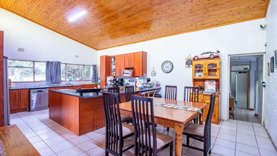 Commercial Property for Sale in Kempton Park Ah Gauteng