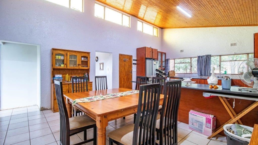 Commercial Property for Sale in Kempton Park Ah Gauteng