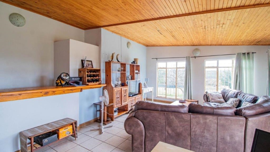 Commercial Property for Sale in Kempton Park Ah Gauteng