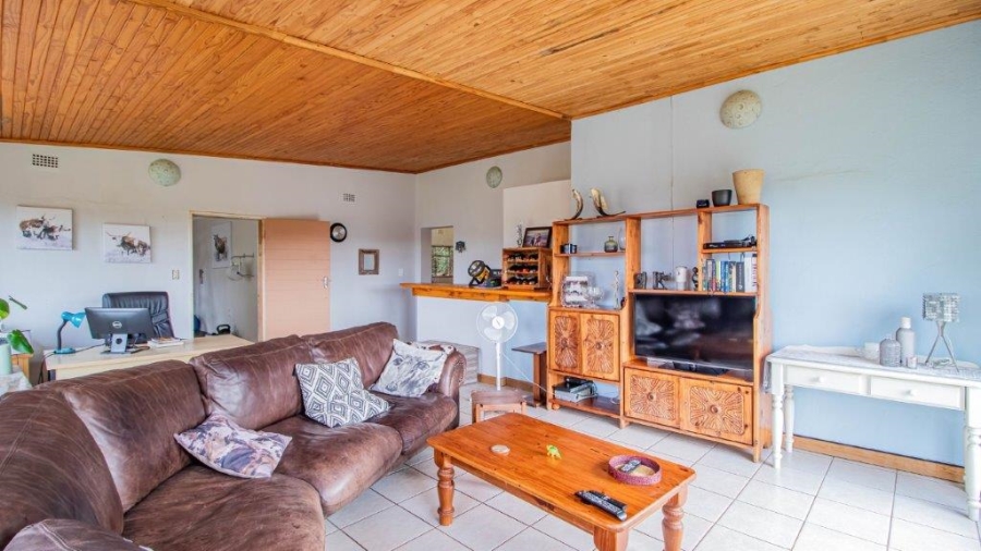 Commercial Property for Sale in Kempton Park Ah Gauteng