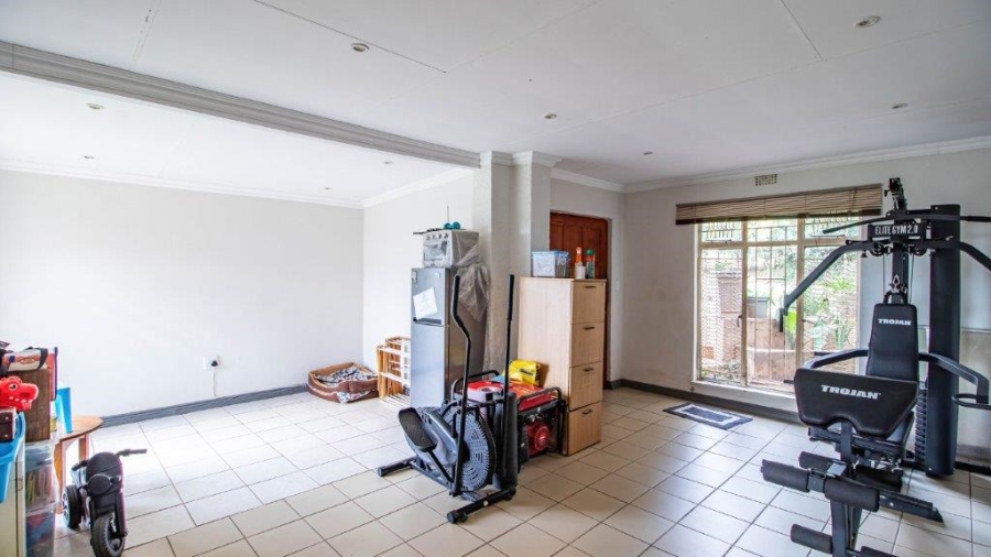 Commercial Property for Sale in Kempton Park Ah Gauteng