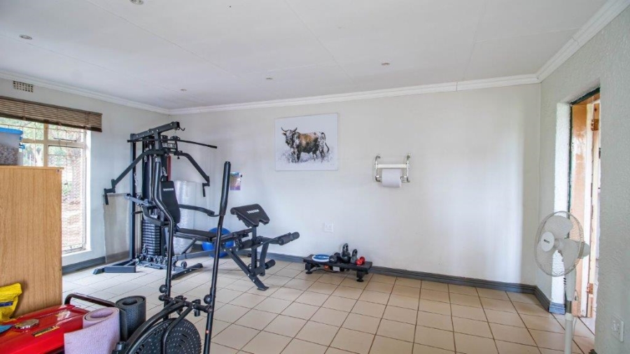 Commercial Property for Sale in Kempton Park Ah Gauteng