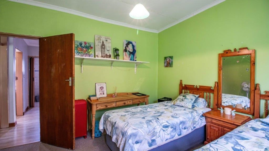 Commercial Property for Sale in Kempton Park Ah Gauteng