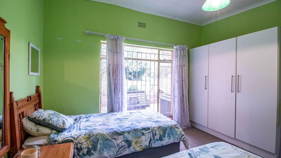 Commercial Property for Sale in Kempton Park Ah Gauteng