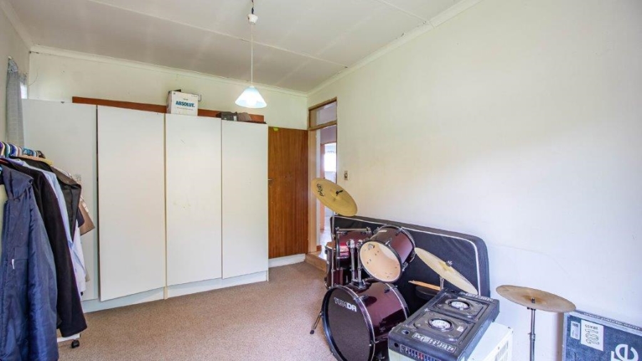 Commercial Property for Sale in Kempton Park Ah Gauteng