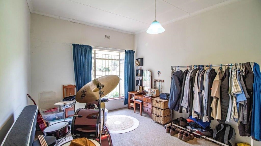 Commercial Property for Sale in Kempton Park Ah Gauteng