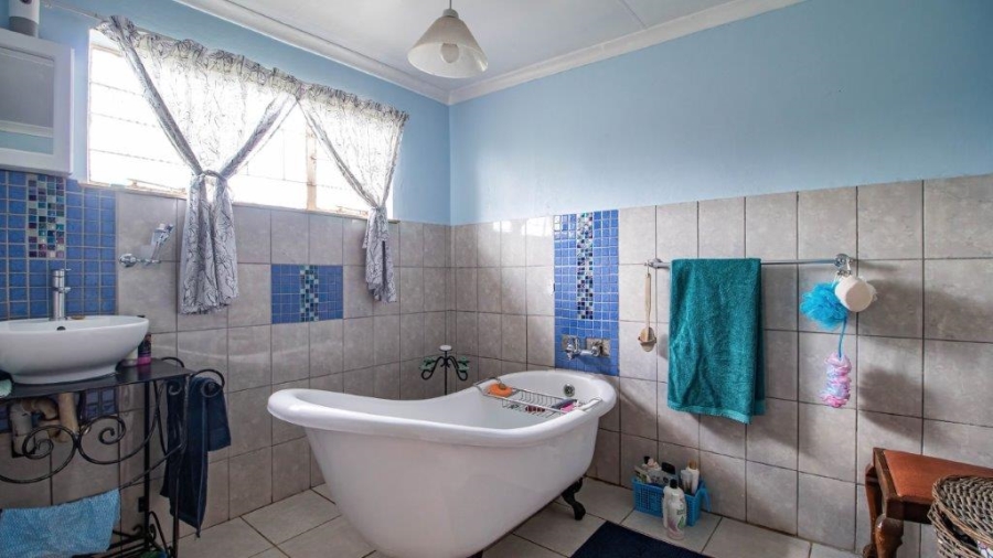 Commercial Property for Sale in Kempton Park Ah Gauteng