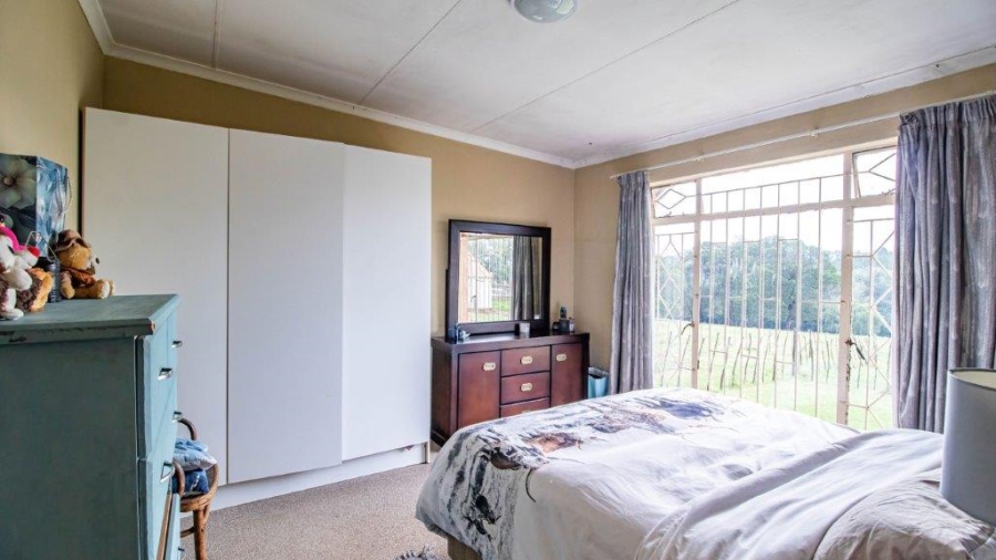 Commercial Property for Sale in Kempton Park Ah Gauteng