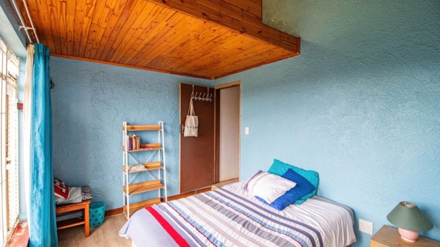 Commercial Property for Sale in Kempton Park Ah Gauteng