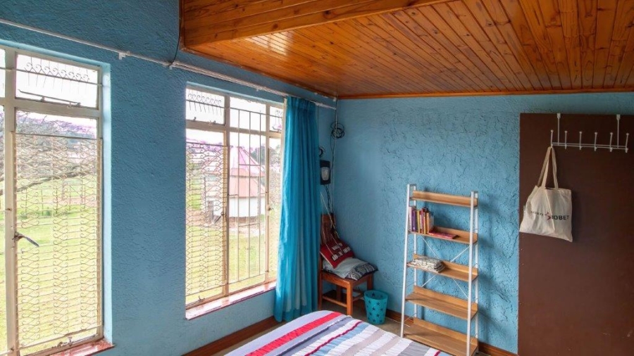 Commercial Property for Sale in Kempton Park Ah Gauteng