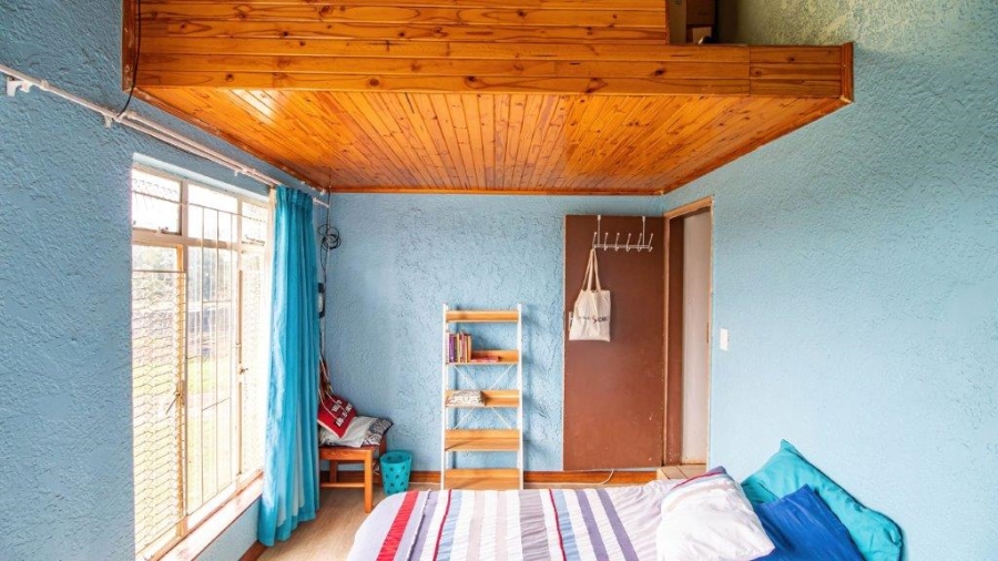 Commercial Property for Sale in Kempton Park Ah Gauteng