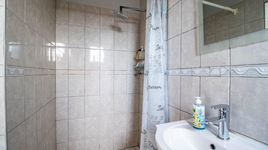 Commercial Property for Sale in Kempton Park Ah Gauteng