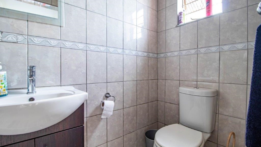 Commercial Property for Sale in Kempton Park Ah Gauteng