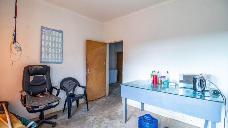 Commercial Property for Sale in Kempton Park Ah Gauteng