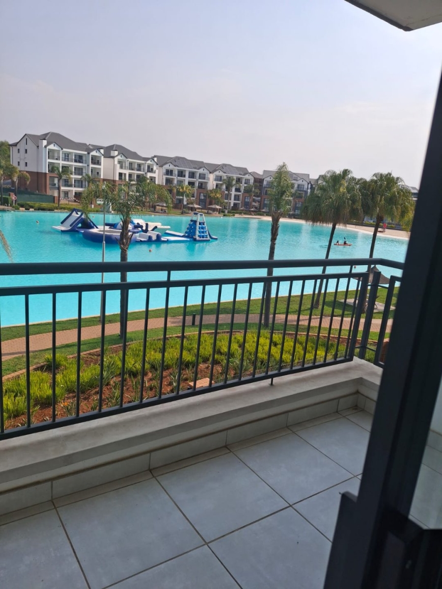 To Let 1 Bedroom Property for Rent in Blyde Riverwalk Estate Gauteng