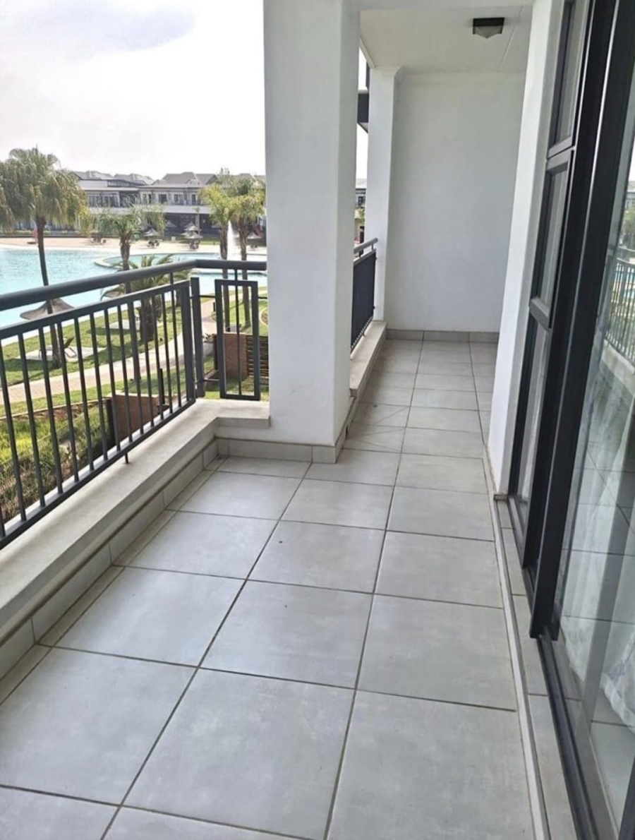 To Let 1 Bedroom Property for Rent in Blyde Riverwalk Estate Gauteng