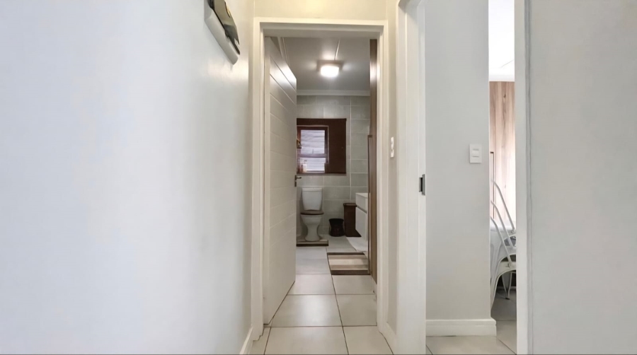 To Let 1 Bedroom Property for Rent in Blyde Riverwalk Estate Gauteng
