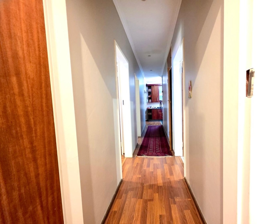 4 Bedroom Property for Sale in Wierda Park Gauteng