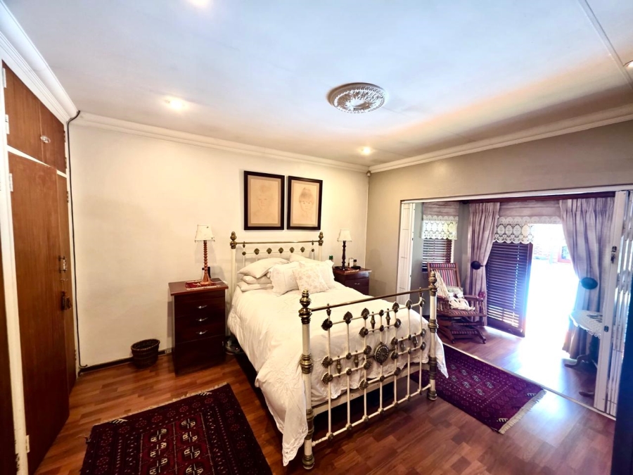 4 Bedroom Property for Sale in Wierda Park Gauteng