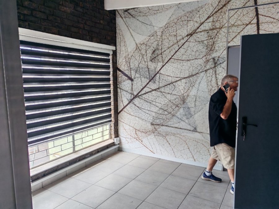 Commercial Property for Sale in Primrose Gauteng