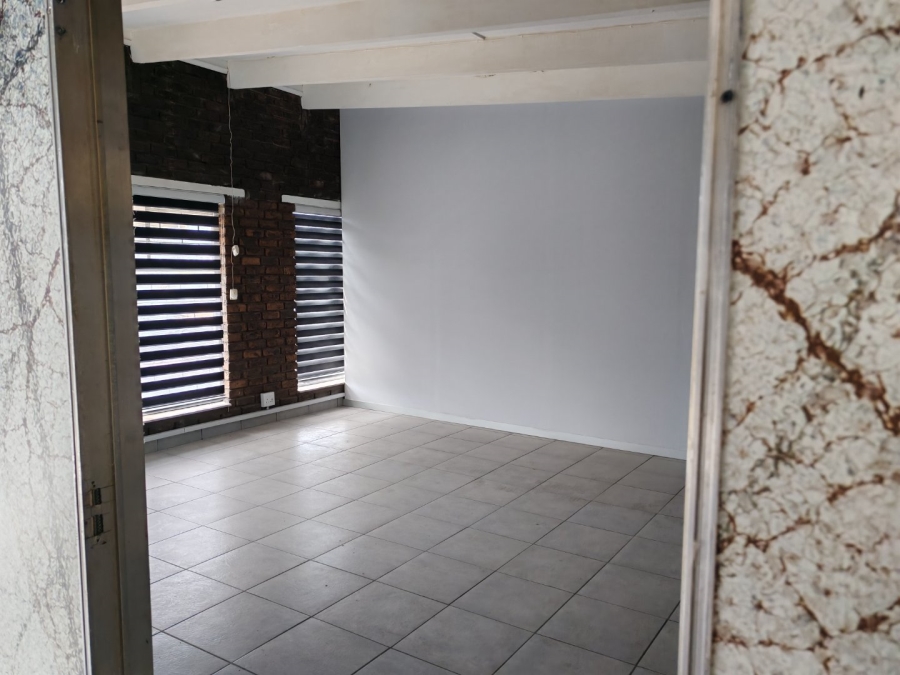 Commercial Property for Sale in Primrose Gauteng