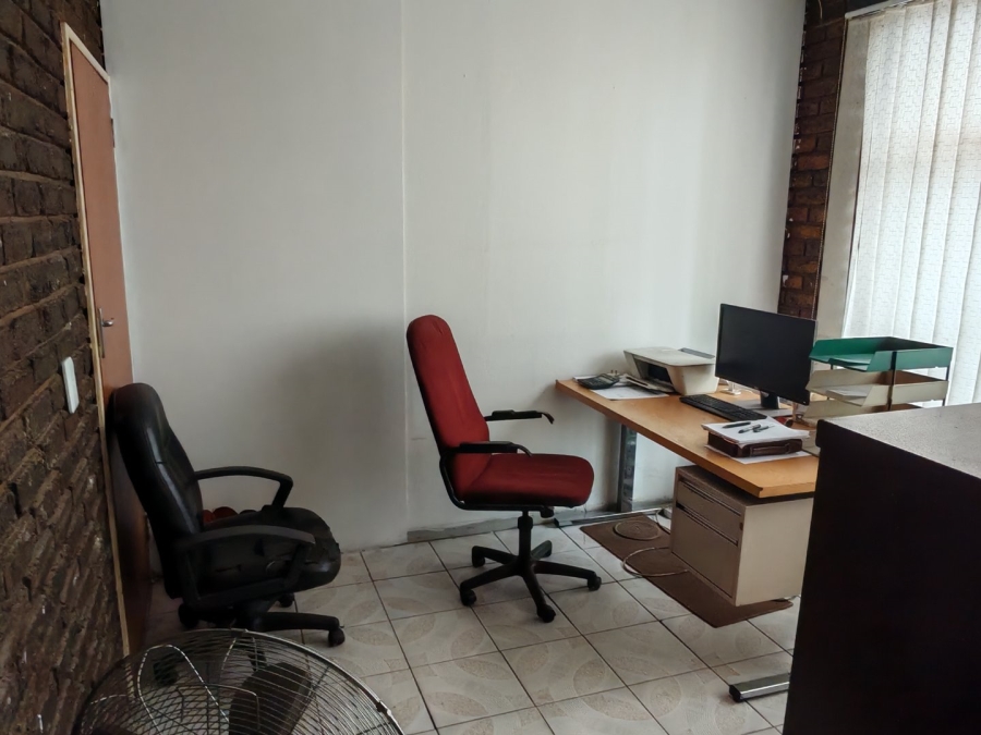 Commercial Property for Sale in Primrose Gauteng