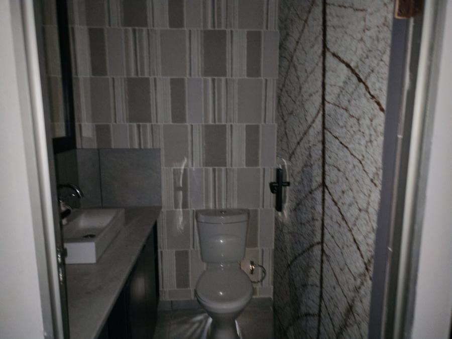 Commercial Property for Sale in Primrose Gauteng