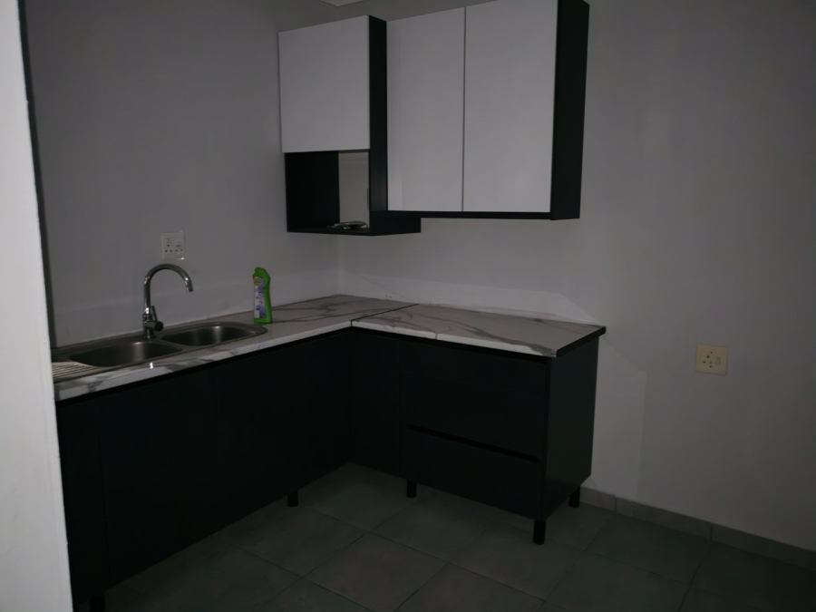 Commercial Property for Sale in Primrose Gauteng