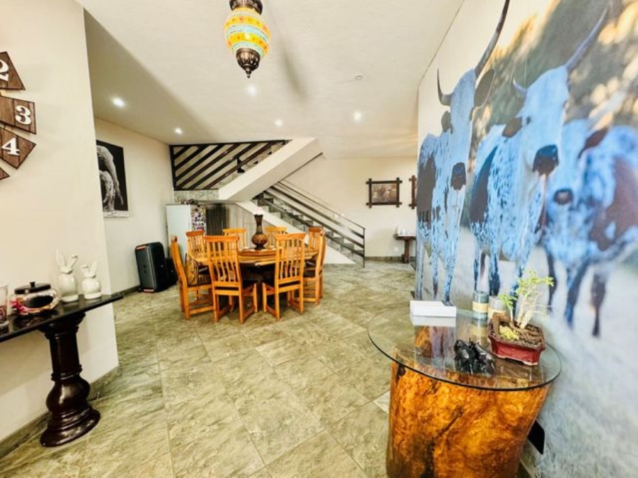 8 Bedroom Property for Sale in Annlin Gauteng