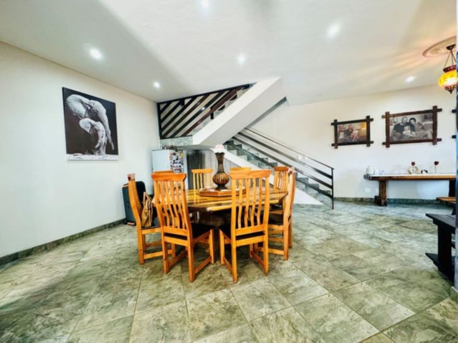 8 Bedroom Property for Sale in Annlin Gauteng