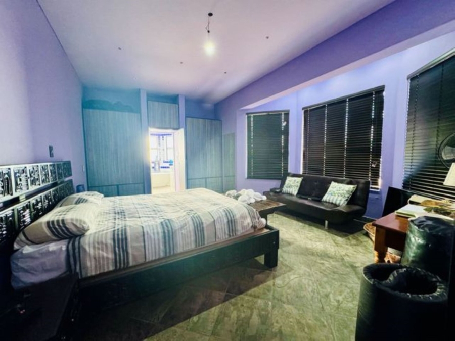 8 Bedroom Property for Sale in Annlin Gauteng