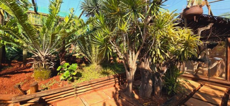 8 Bedroom Property for Sale in Annlin Gauteng