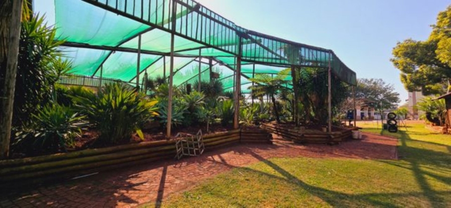 8 Bedroom Property for Sale in Annlin Gauteng