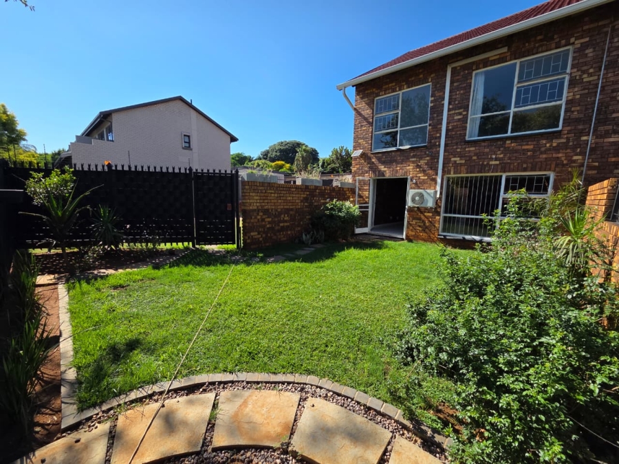 3 Bedroom Property for Sale in Wonderboom Gauteng