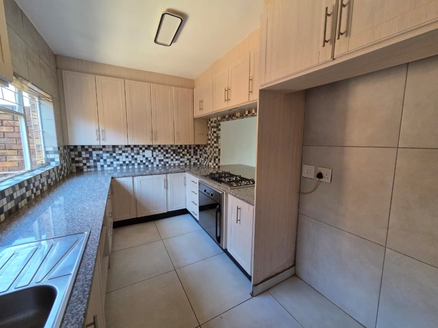 3 Bedroom Property for Sale in Wonderboom Gauteng
