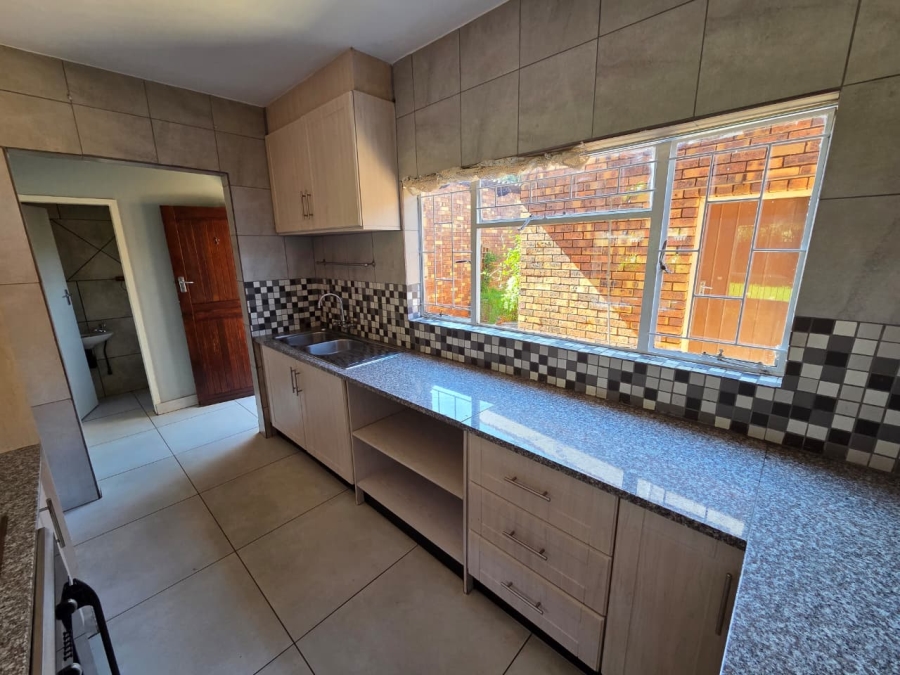 3 Bedroom Property for Sale in Wonderboom Gauteng