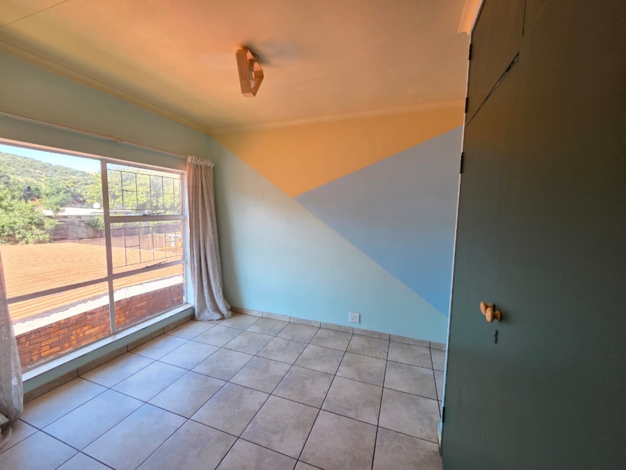 3 Bedroom Property for Sale in Wonderboom Gauteng