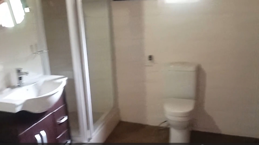 4 Bedroom Property for Sale in Pretorius Park Gauteng