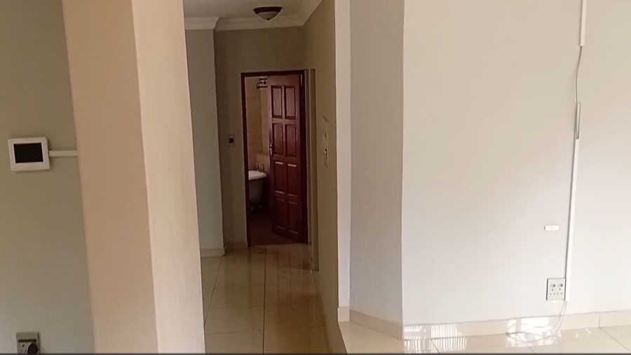 4 Bedroom Property for Sale in Pretorius Park Gauteng