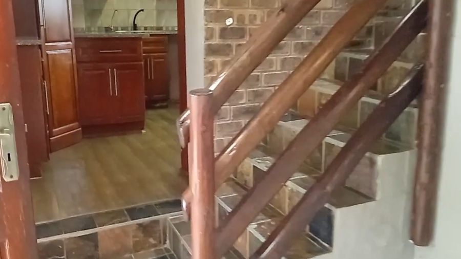 4 Bedroom Property for Sale in Pretorius Park Gauteng