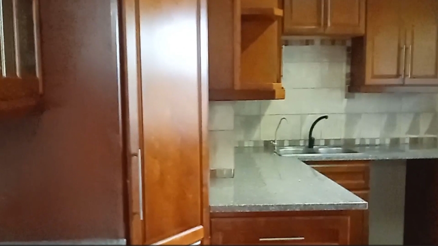 4 Bedroom Property for Sale in Pretorius Park Gauteng