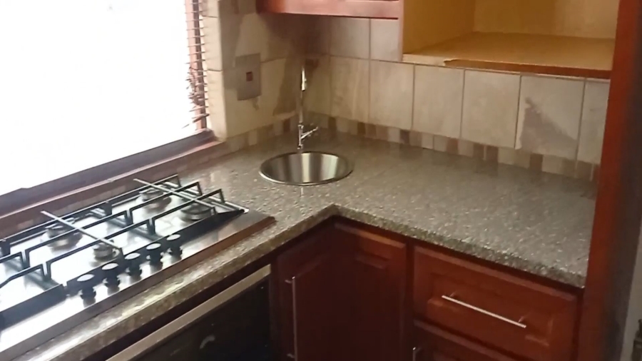 4 Bedroom Property for Sale in Pretorius Park Gauteng