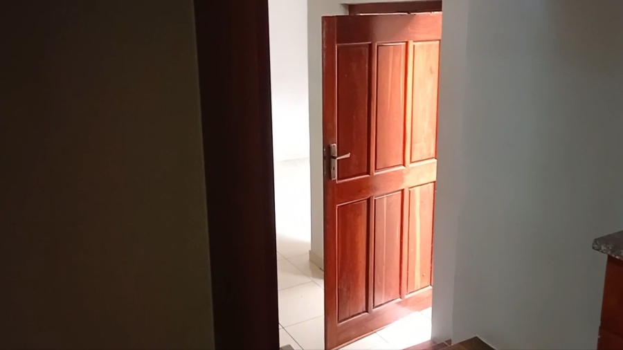 4 Bedroom Property for Sale in Pretorius Park Gauteng