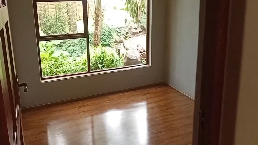 4 Bedroom Property for Sale in Pretorius Park Gauteng