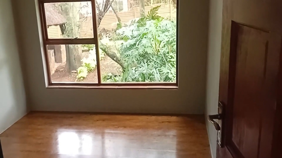 4 Bedroom Property for Sale in Pretorius Park Gauteng